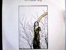 CAROLE KING WRITER: CAROLE KING (1st ALBUM) RARE SEALED ORIG'70 ODE LP BEAUTIFUL
