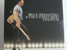 Bruce Springsteen - Live 1975 -1985 5 LP set