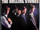 ROLLING STONES FIRST ALBUM ULTRA-RARE ORIG '64 LONDON FFRR MONO LP 1A UNPLAYED