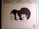 THE SUPREMES WE REMEMBER SAM COOKE RARE ORIG '65 MOTOWN MONO LP IN SHRINK MINT