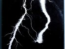 WHITE NOISE AN ELECTRIC STORM ULTRA-RARE '69 US ANTILLES ELECTRONIC PSYCH LP