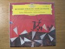 FOURNIER / KARAJAN 