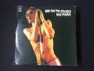 Iggy And The Stooges - Raw Power - 1977 Reissue UK Vinyl LP