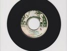 SUCCESS/ I'M WRITING AGAIN  - RUPIE EDWARDS & VIRTUES (68 ISLAND SOUL 7