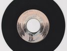 BLANK/ SHANGHAI - LLOYD CHARMERS - DON DUMMOND (70 SKINHEAD INSTRUMENTAL 7