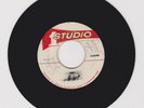 STUDIO 1/ AFRICAN - ZOOT SIMMS/SOUL DEFENDERS - POPCORN(73 REGGAE ROOTS 7