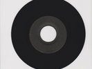 BLANK(STUDIO ONE)/ JERK ALL NIGHT  - DELROY WILSON & THE WAILERS (65 SKA 7