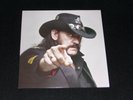 MOTORHEAD Ace Of Spades Sydney PICTURE DISC VINYL LP MO1222 New 2011 Lemmy
