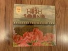 The Hush Sound Goodbye Blues Vinyl Record OOP