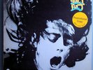 JUICY LUCY LIE BACK & ENJOY IT RARE ORIG '70 ATCO WHITE LABEL PROMO LP NEAR MINT