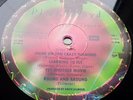 PINK FLOYD uk DBL album DELICATE SOUND OF THUNDER (EQ 5009) NM**MINT AUDIO **