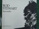 Rod Stewart -Storyteller - 12