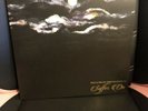 Wicca Phase Springs Eternal-Suffer On Vinyl LP Record, Pressing limited To 300