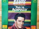 WOW  STILL SEALED ORIGINAL Elvis Presley 