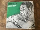 DUKE ELLINGTON - Piano Reflections   CAPITOL 11058 {nm re-issue} Recorded: 1953
