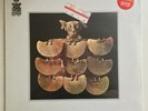 Rare Jazz Soul LP - Bobby Hutcherson Montara Blue Note Original SEALED