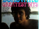 DONOVAN DONOVAN'S GREATEST HITS RARE SEALED ORIG '68 EPIC STEREO LP w/BOOKLET