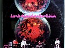 IRON BUTTERFLY IN-A-GADDA-DA-VIDA STILL SEALED (ORIGINAL ?) '68 ATCO STEREO LP