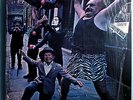 THE DOORS STRANGE DAYS INSANELY RARE ORIG'67 ELEKTRA MONO LP IN SHRINK VERY NICE