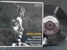 KETTY LESTER  RARE UK LONDON E.P 