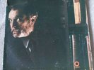 Rare Vincent Price Witchcraft Magic An Adventure In Demonology Vinyl Double LP