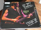 Lou Reed ?Berlin: Live At St. Ann's Warehouse  Matador ?OLE 849-1 180g 2Lp