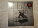 Vinyl LP 12
