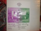 Bruce Springsteen Roulette vinyl LP studio outtakes