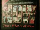 Now thats what i call music 1 double album lp vinyl record.