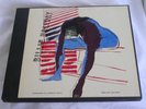 Billie Holiday Sings/4 78s Box Set/DSM/Mercury C118/UNPLAYED NEW OLD STOCK*