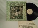 JOHN FAHEY VOLUME 5 - THE TRANSFIGURATION OF BLIND JOE DEATH - RIVERBOAT RECORDS