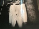 1989 ORIGINAL1ST USA PRESS LYLE LOVETT LP AND HIS LARGE BAND
