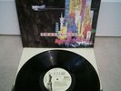 J.J. Cale ?– Travel-Log Vinyl 12