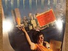 Supertramp Breakfast In America Vinyl Promo Sealed New