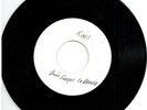 KINKS - DON'T FORGET TO DANCE 7
