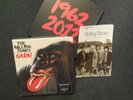Rolling Stones 