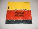 Miles Davis Sketches Of Spain Columbia Six Eye Label CL 1480  Gil Evans