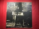 K2-53 GRAHM NASH Wild Tales ... 1973 ... SD 7288