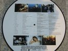 Lost In Translation Original Soundtrack Vinyl LP Picture Disc Japan 2008 MBV
