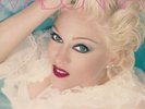 MADONNA - BEDTIME STORIES  VINYL LP NEW