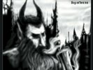 ELECTRIC WIZARD - DOPETHRONE  VINYL LP NEW