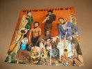 LP Vinyl Art Ensemble of Chicago 
