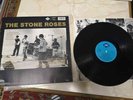 THE STONE ROSES vinyl lp  original europe 1989