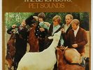 Beach Boys - Pet Sounds LP - Reprise Misprint Mono