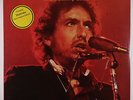 Bob Dylan Meets George Harrison & Johnny Cash - S/T LP SEALED