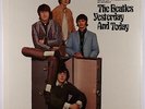 Beatles - Yesterday And Today LP - Capitol Mono SEALED