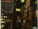 David Bowie - Ziggy Stardust LP - RCA Victor VG+