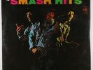 Jimi Hendrix Experience - Smash Hits LP - Reprise SEALED
