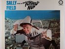 Sally Field - Star Of The Flying Nun LP - Colgems SEALED