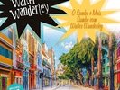 Walter Wanderley - O Samba E Mais Com Walter
